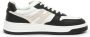 Hogan Memory Foam Technology Sneakers - Thumbnail 1
