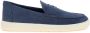 Hogan Mocassino H647 Loafers - Thumbnail 1