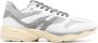 Hogan Moderne Mix Sneakers Multicolor Heren - Thumbnail 1
