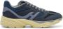 Hogan Moderne sportieve sneakers Blue Heren - Thumbnail 1