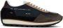 Hogan Multi Sneakers Multicolor Heren - Thumbnail 1