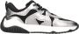 Hogan Multicolor Dames - Thumbnail 1
