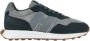 Hogan Multikleur Sneakers Stijl H601 - Thumbnail 1