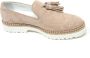 Hogan Nappine Slip-On Schoen - Thumbnail 1