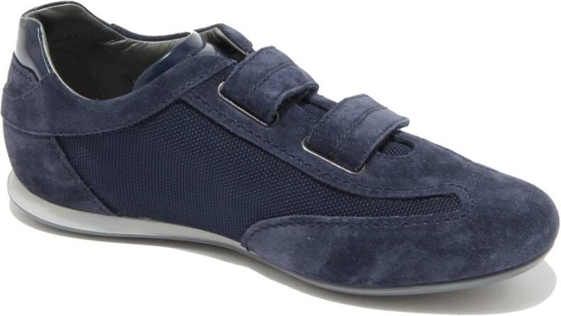 Hogan Olympia Scarpe Schoenen