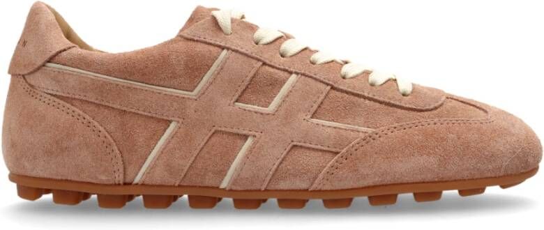 Hogan Olympia sportschoenen