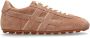Hogan Olympia sportschoenen - Thumbnail 1
