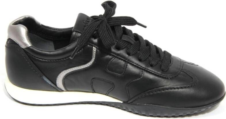 Hogan Olympia-Z Damesschoenen