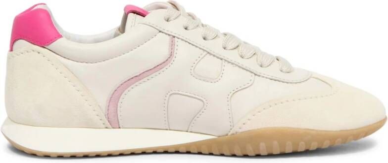 Hogan Olympia-Z Schoenen