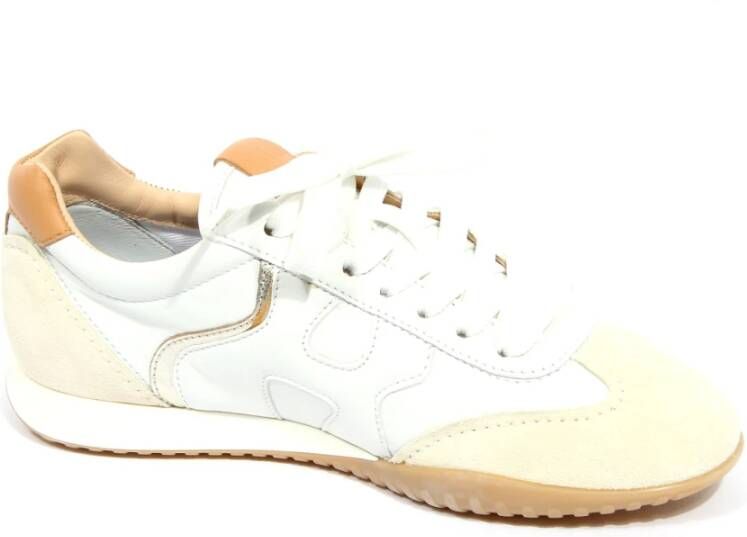 Hogan Olympia-Z Schoenen