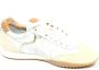 Hogan Olympia-Z Schoenen - Thumbnail 1