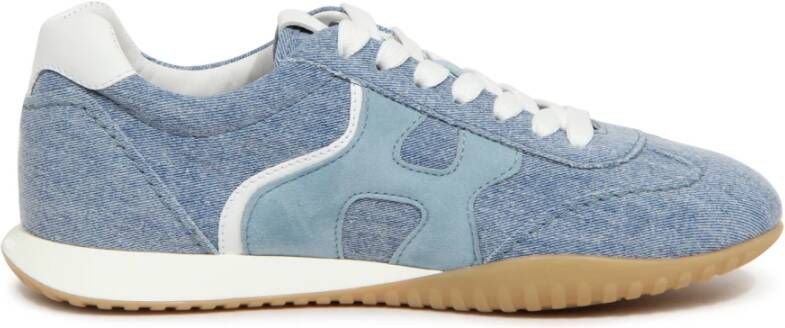 Hogan Olympia-Z Schoenen