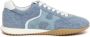 Hogan Olympia-Z Schoenen - Thumbnail 1