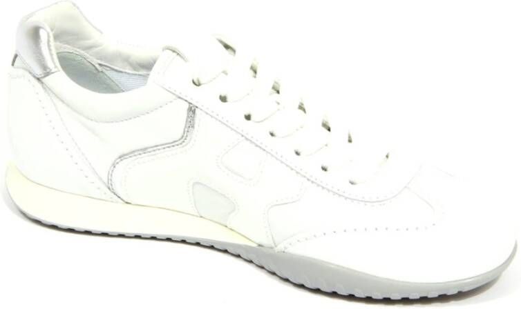 Hogan Olympia-Z Sneakers