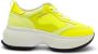 Hogan Platform Sneakers - Thumbnail 1