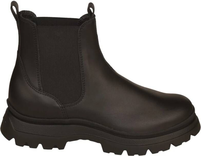 Hogan Platte Schoenen