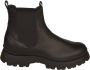 Hogan Platte Schoenen - Thumbnail 1