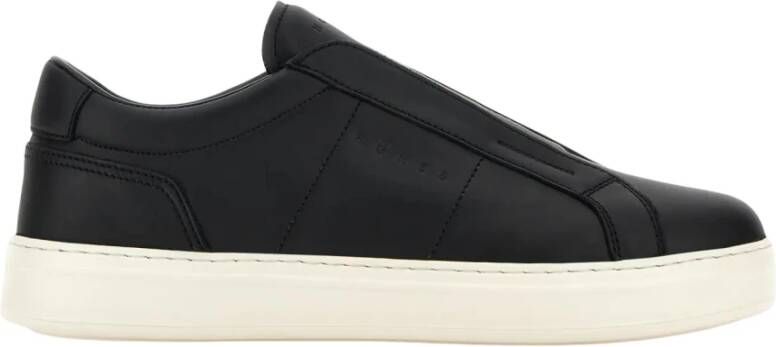 Hogan Platte schoenen voor vrouwen