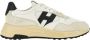 Hogan Platte schoenen voor vrouwen Multicolor Heren - Thumbnail 1