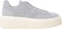 Hogan Platte Sneakers - Thumbnail 1