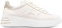 Hogan PRE Sneakers Wit - Thumbnail 1