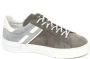 Hogan Rebel Allacciato Sneakers - Thumbnail 1