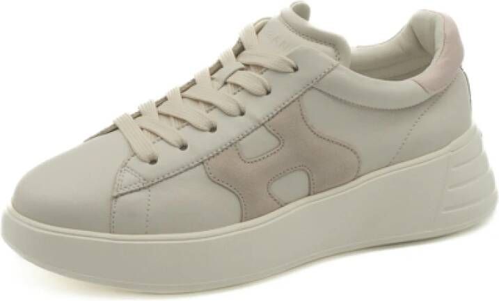 Hogan Rebel Damesschoenen Ss25