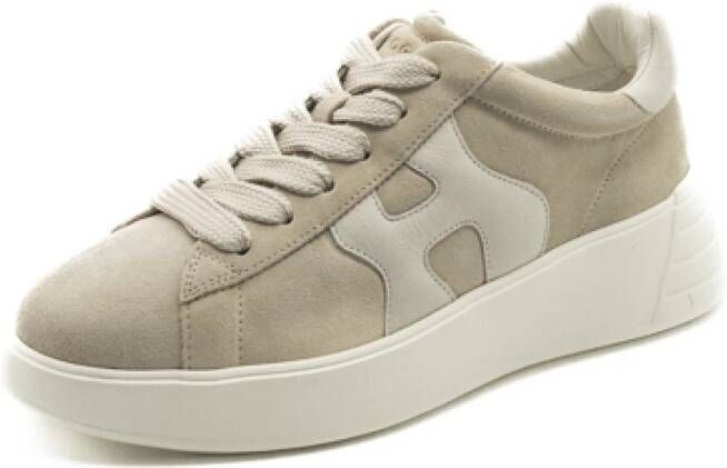 Hogan Rebel H562 Damesschoenen