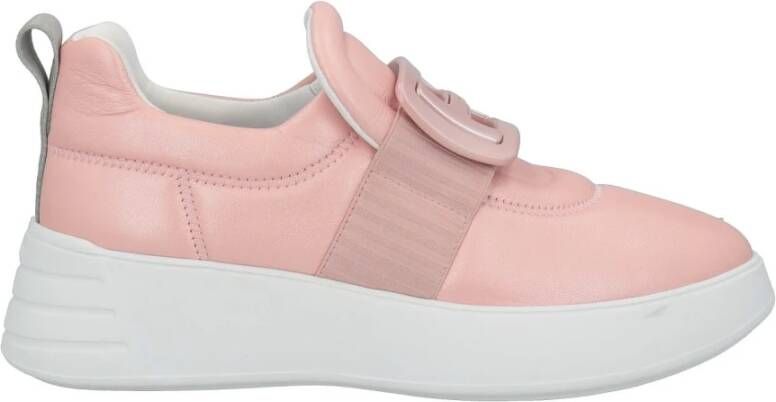 Hogan Rebel H562 Sneaker