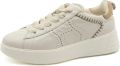 Hogan Rebel H562 Sneakers - Wit