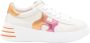 Hogan Rebel Lage Sneakers - Thumbnail 1