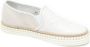 Hogan Rebel Slip-On Schoenen - Thumbnail 1