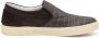 Hogan Rebel Slip-On Schoenen - Thumbnail 1