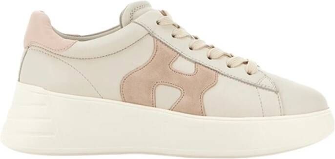 Hogan Rebel Sneaker