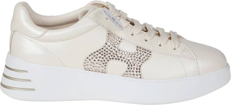 Hogan Rebel Sneakers