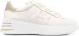 Hogan Rebel Sneakers Stijlvolle en elegante sneakers Wit Dames - Thumbnail 1