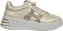 Hogan Rebel Sneakers voor vrouwen - Thumbnail 1