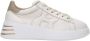 Hogan Rebel Sportschoenen - Thumbnail 1