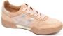 Hogan Retro Volley Schoenen - Thumbnail 1