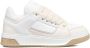 Hogan Roze Sneakers Aw24 Multicolor Dames - Thumbnail 1