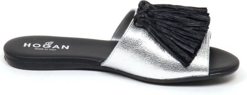 Hogan Sandal Valencia