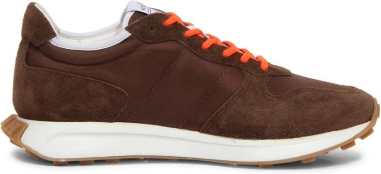 Hogan Schoenen met brede pasvorm