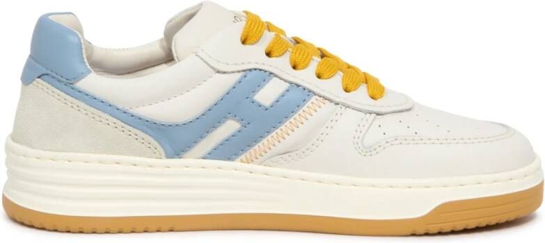 Hogan Schoenen met brede pasvorm en memory foam - Foto 2