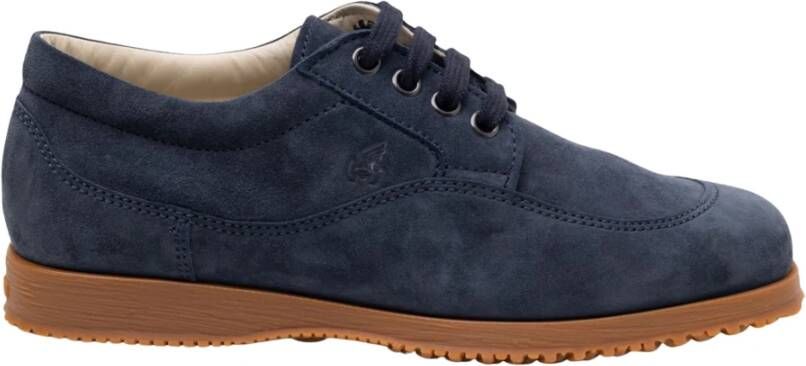 Hogan Schoenen met Veters