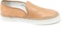 Hogan Sequin slippers R260 - Thumbnail 1
