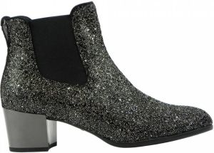 Hogan Shoes Zwart Dames