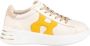 Hogan Shoes Multicolor Dames - Thumbnail 1