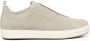 Hogan Slip On H-Tv Sneakers - Thumbnail 1