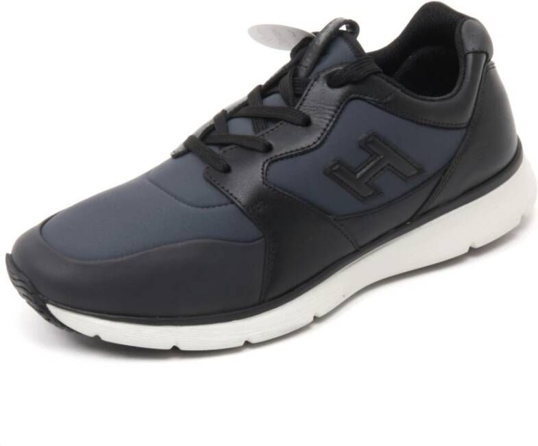Hogan Slip-On Schoen 3D Design