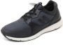 Hogan Slip-On Schoen 3D Design - Thumbnail 1